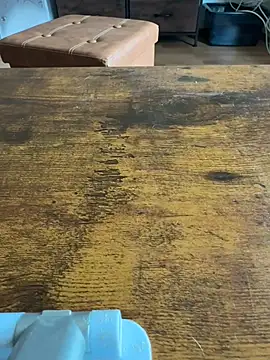 DauerGeilDaddy online show from February 12, 2026, 12:38 pm