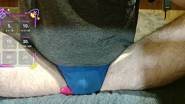 fab16300 online show from April 12, 2026, 3:10 am