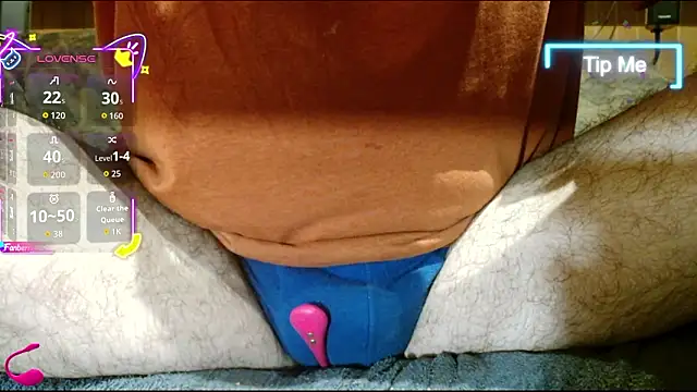 fab16300 online show from February 23, 2026, 4:14 am