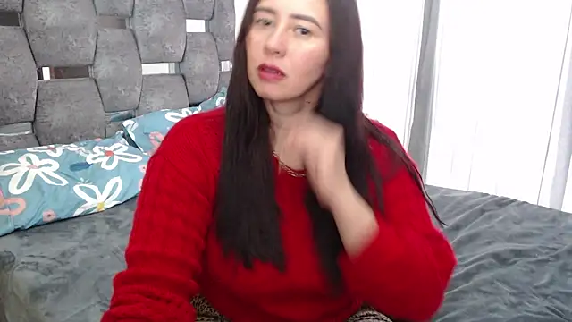 Snapshot of sara_hott_1 chatting on May 2, 2026, 7:08 pm sara hott 1 online show from May 2, 2026, 7:08 pm