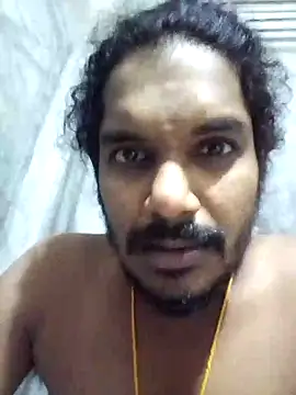 SLhigmama online show from September 26, 2025, 12:39 am
