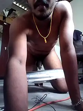 SLhigmama online show from September 23, 2025, 2:07 am