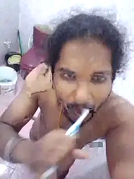 SLhigmama online show from October 4, 2025, 1:51 am