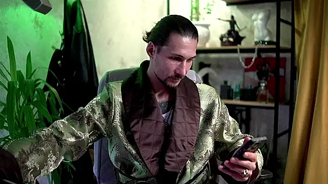 Snapshot of lord_shiva_ chatting on September 22, 2025, 8:09 am lord shiva online show from September 22, 2025, 8:09 am