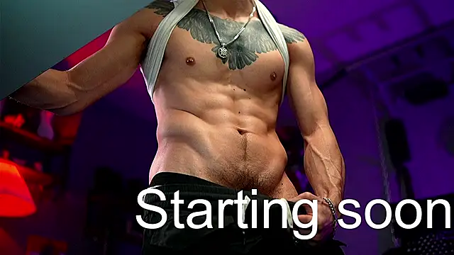 Snapshot of lord_shiva_ chatting on November 1, 2025, 5:03 am lord shiva online show from November 1, 2025, 5:03 am