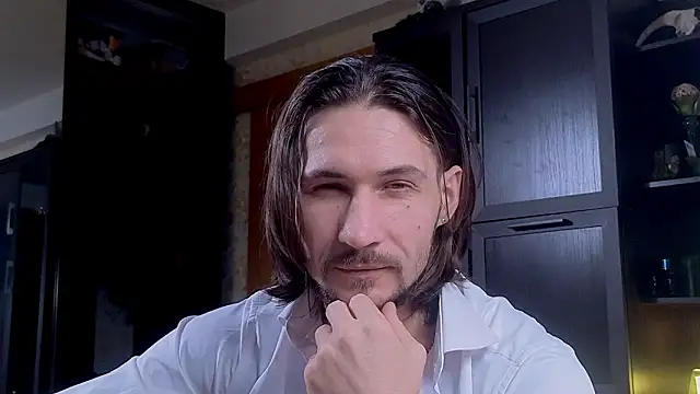 lord shiva  online show from March 10, 2026, 5:22 am