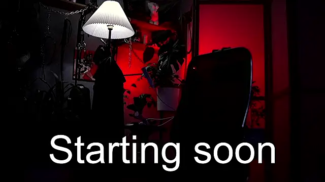 Snapshot of lord_shiva_ chatting on September 13, 2025, 6:35 am lord shiva online show from September 13, 2025, 6:35 am