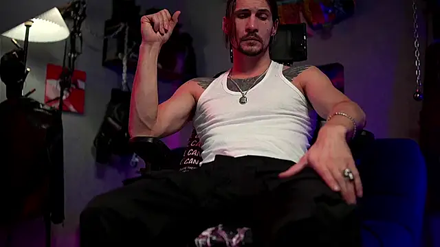 Snapshot of lord_shiva_ chatting on March 21, 2025, 6:07 pm lord shiva online show from March 21, 2025, 6:07 pm