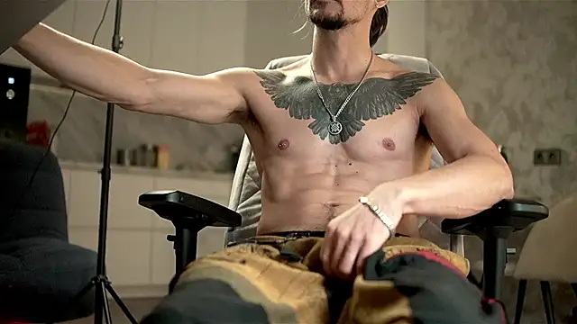 Snapshot of lord_shiva_ chatting on September 20, 2025, 7:02 am lord shiva online show from September 20, 2025, 7:02 am