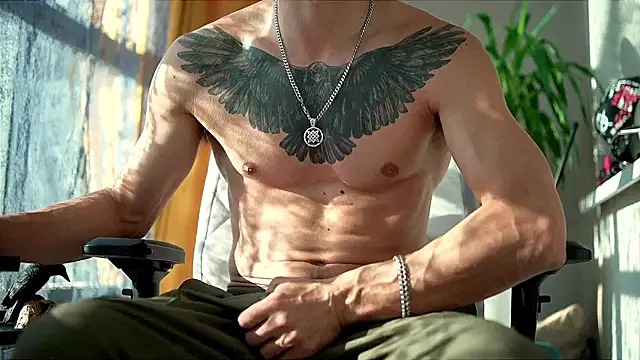 Snapshot of lord_shiva_ chatting on September 9, 2025, 6:23 am lord shiva online show from September 9, 2025, 6:23 am