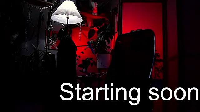 lord shiva  online show from April 21, 2026, 4:52 am