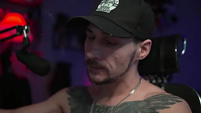 Snapshot of lord_shiva_ chatting on March 17, 2025, 6:07 am lord shiva online show from March 17, 2025, 6:07 am