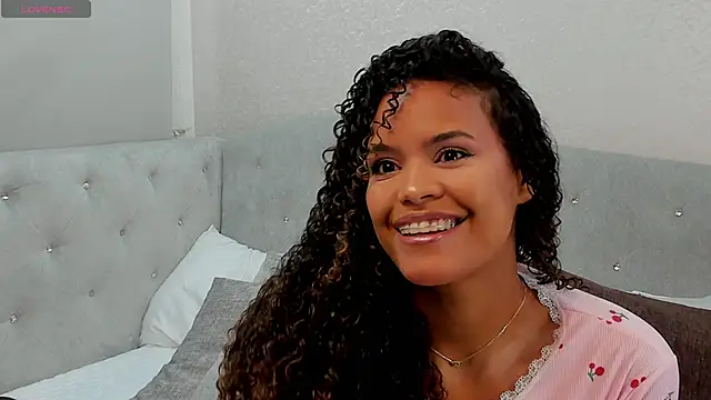 Amelia bss online show from January 8, 2026, 1:06 pm