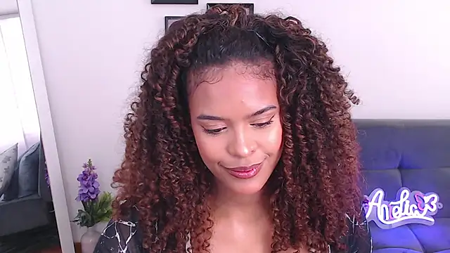 Snapshot of Amelia_bss chatting on March 1, 2025, 1:29 pm Amelia bss online show from March 1, 2025, 1:29 pm