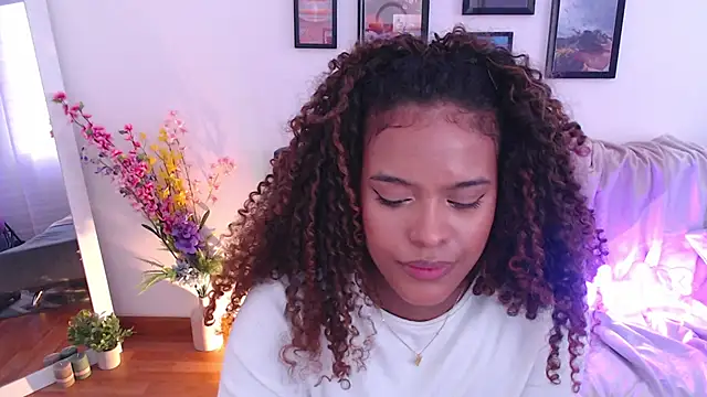 Snapshot of Amelia_bss chatting on March 19, 2025, 4:55 pm Amelia bss online show from March 19, 2025, 4:55 pm