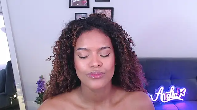 Snapshot of Amelia_bss chatting on March 9, 2025, 5:06 pm Amelia bss online show from March 9, 2025, 5:06 pm