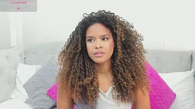 Amelia bss online show from December 4, 2025, 1:54 pm