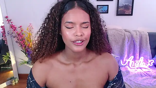 Snapshot of Amelia_bss chatting on March 14, 2025, 4:51 pm Amelia bss online show from March 14, 2025, 4:51 pm