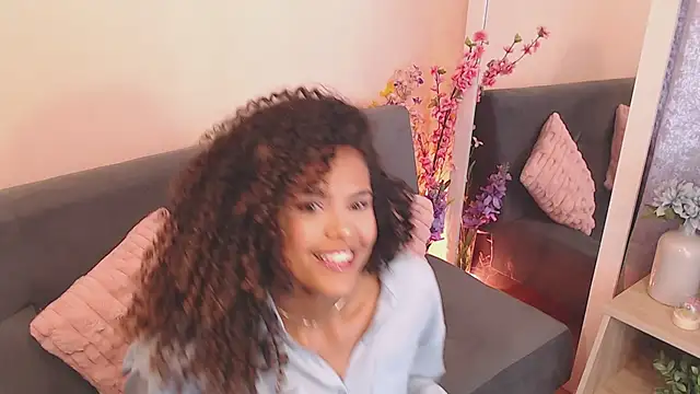 Amelia bss online show from March 27, 2026, 1:34 pm