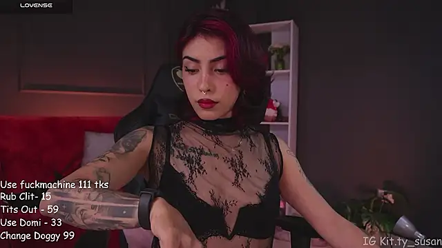 Snapshot of kitty_pruu chatting on March 21, 2026, 11:08 pm kitty pruu online show from March 21, 2026, 11:08 pm