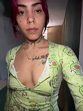 Snapshot of kitty_pruu chatting on March 26, 2026, 10:40 pm kitty pruu online show from March 26, 2026, 10:40 pm