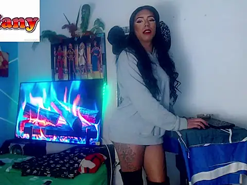 iris goddessofthesky online show from June 29, 2026, 10:00 am