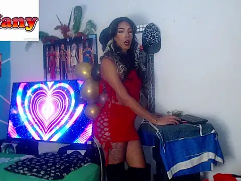 iris goddessofthesky online show from July 6, 2026, 5:58 am