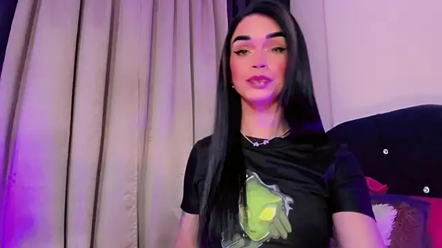 lesly xx online show from July 26, 2026, 3:13 am