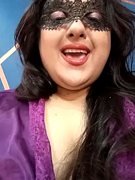 AgniPriya online show from February 10, 2026, 3:49 am