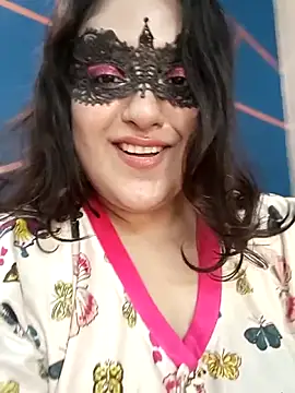 AgniPriya online show from September 25, 2025, 11:16 am