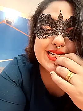 AgniPriya online show from October 8, 2025, 7:36 pm