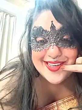 AgniPriya online show from February 2, 2026, 5:12 pm