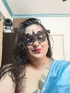 AgniPriya online show from June 9, 2026, 5:47 pm