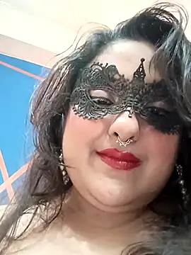 AgniPriya online show from February 17, 2026, 3:20 pm