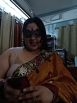 AgniPriya online show from March 8, 2026, 5:38 pm