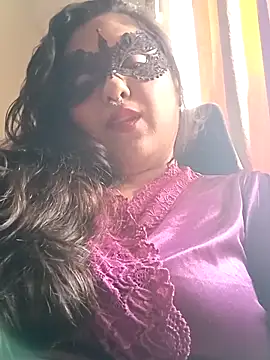 AgniPriya online show from April 8, 2026, 10:17 am