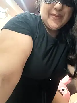 AgniPriya online show from November 11, 2025, 3:56 am