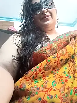 AgniPriya online show from April 13, 2026, 4:33 pm