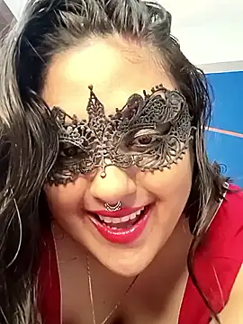 AgniPriya online show from September 17, 2025, 9:33 am