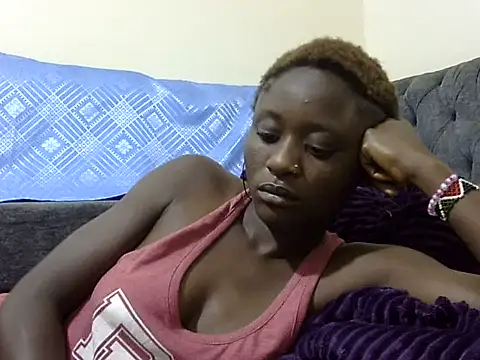 sweet caci online show from June 30, 2026, 10:32 pm