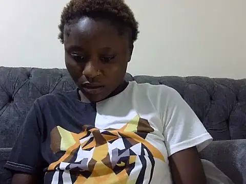 sweet caci online show from August 6, 2026, 5:52 pm