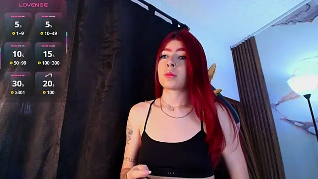 Jade20  online show from November 24, 2025, 9:15 pm