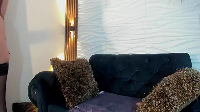 Jade20  online show from March 10, 2026, 2:32 pm