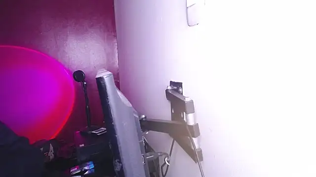 Sarayy Collins online show from March 15, 2025, 11:08 am