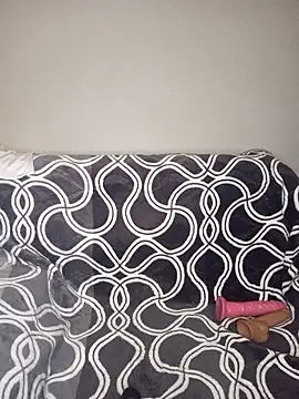 Snapshot of sweetychloelle chatting on November 30, 2025, 7:25 pm sweetychloelle online show from November 30, 2025, 7:25 pm