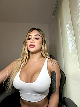 mi suk11 online show from January 8, 2026, 9:54 pm