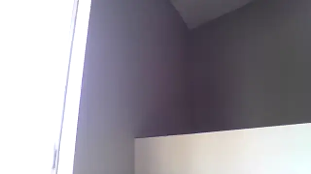 Hammyric786 online show from October 9, 2025, 3:12 pm