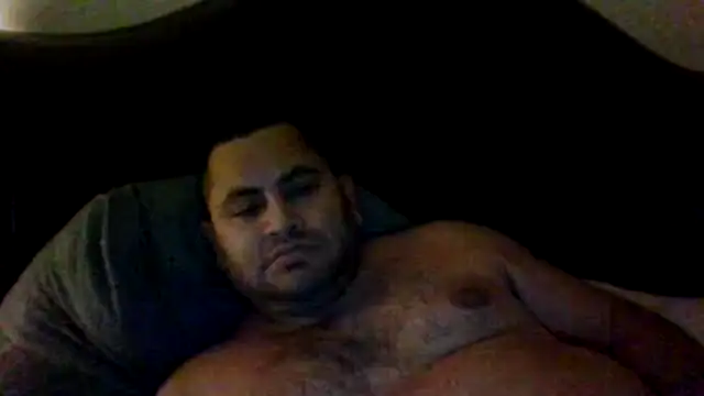 Hammyric786 online show from June 10, 2026, 12:01 am