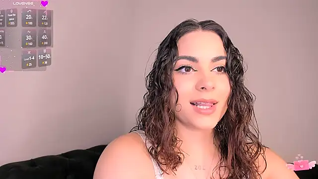 nahla jameel online show from February 26, 2025, 12:41 am
