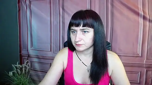 Snapshot of NinaFlawlees chatting on September 10, 2025, 12:04 pm NinaFlawlees online show from September 10, 2025, 12:04 pm